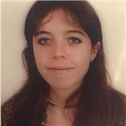 Doy clases de Inglés de nivel básico a más avanzado